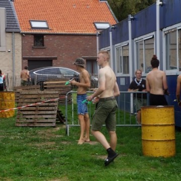 DSC01801  Small - Scouts en Gidsen Zaventem 